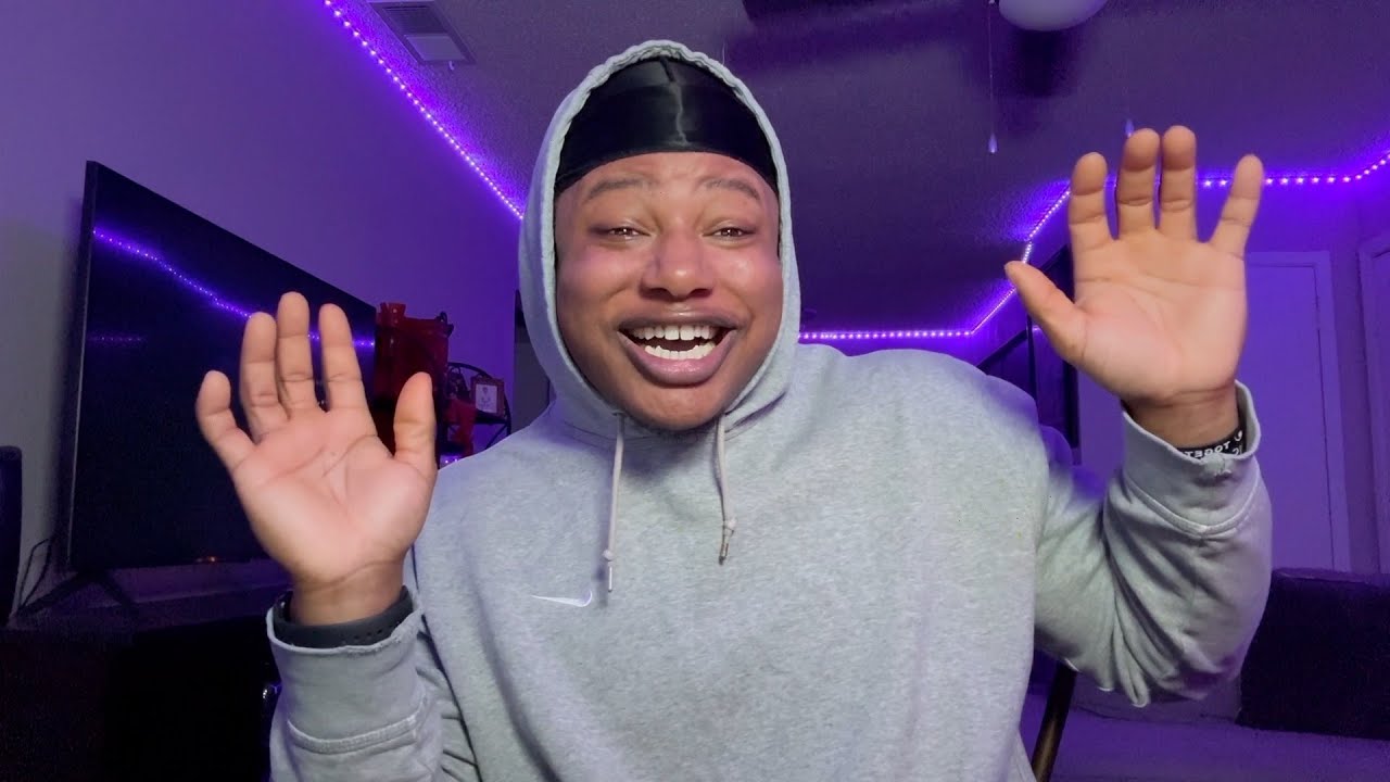 Chosen Ones You'll See This When God Knows You're Ready To Hear It