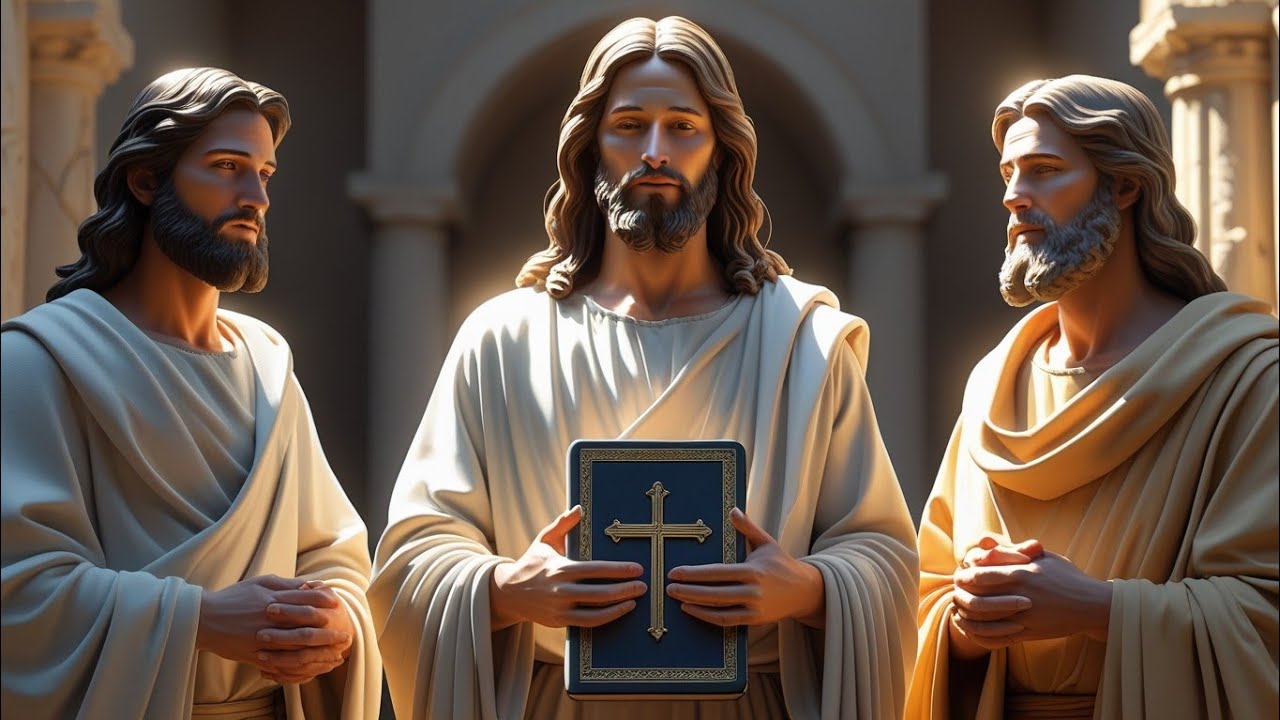 🔴 ALERTA FINAL — SAN MIGUEL: Dios bendice al alma que soportó el dolor🔥