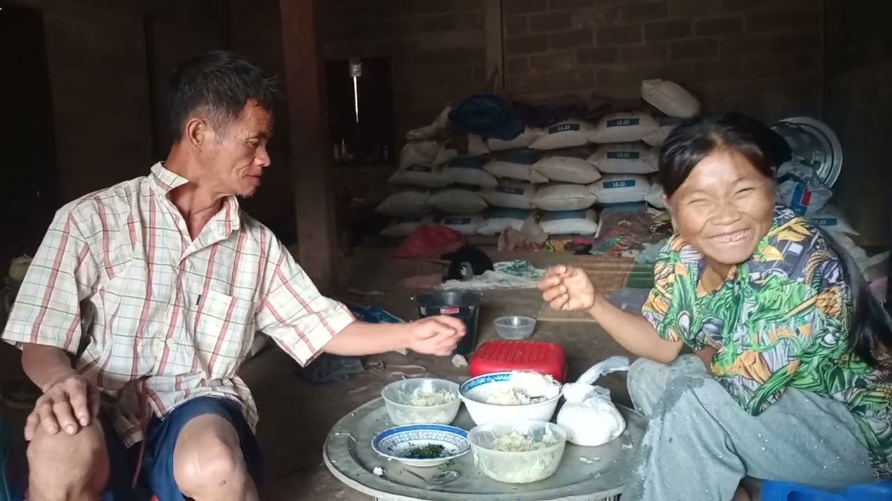 mus saib ntxhiav niam ntxhiav txiv lawv os 25/2/2026