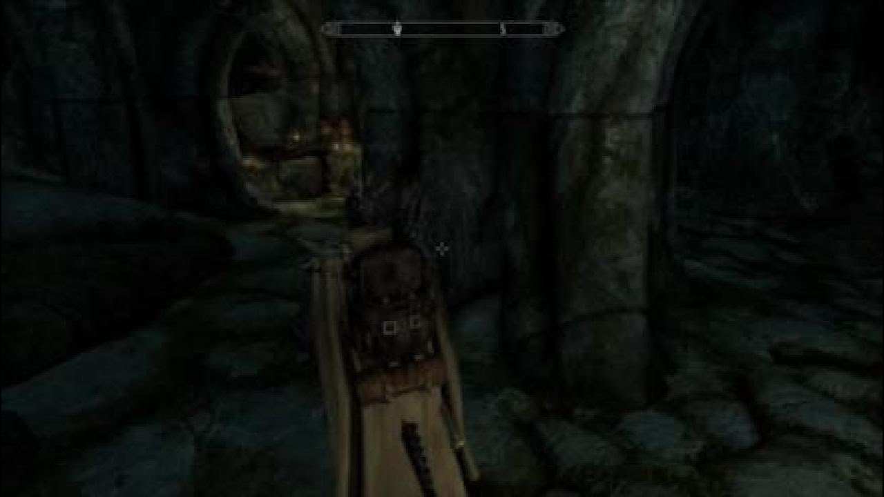 Skyrim Deathinitive Modlist PS5 2026