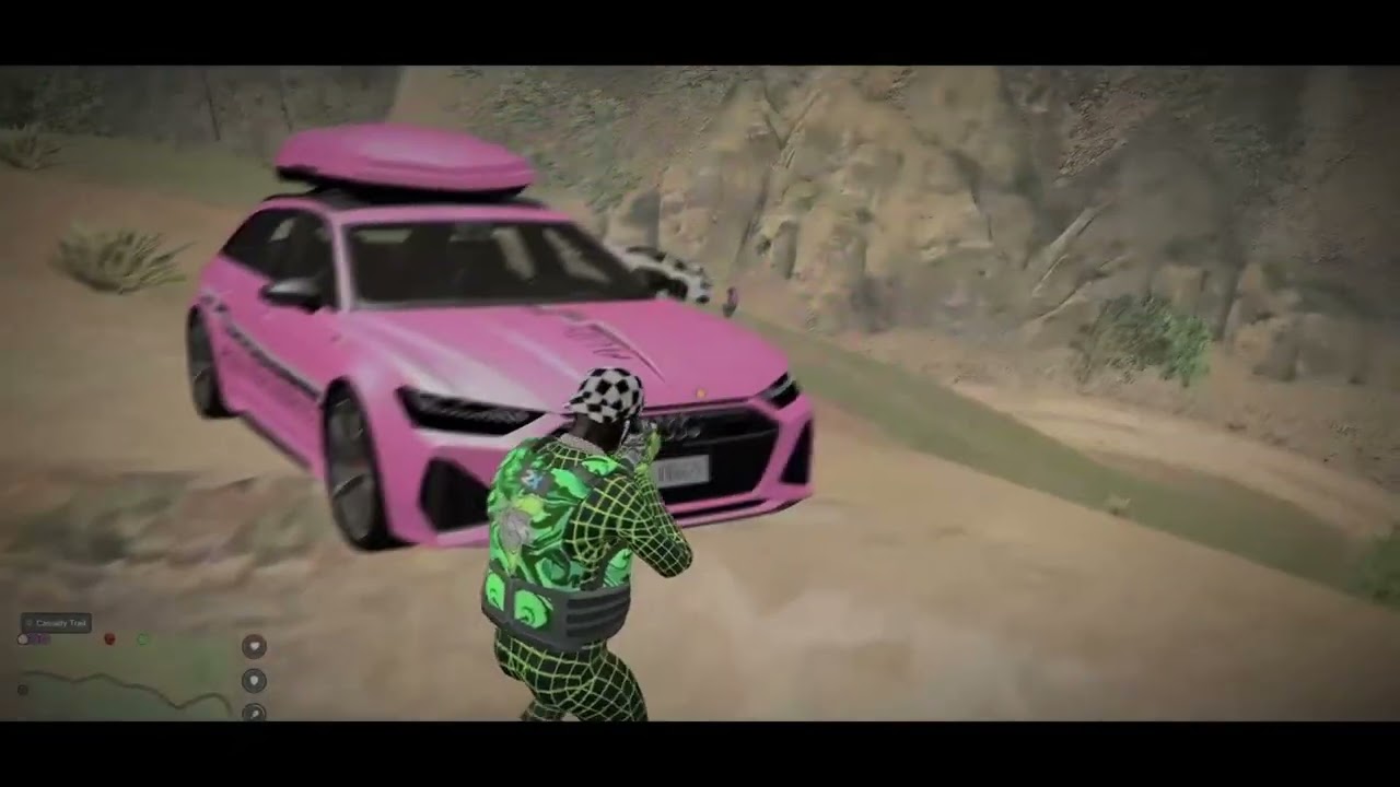 TwoX.lt | dauzykla (FT.@clixasyoutube )