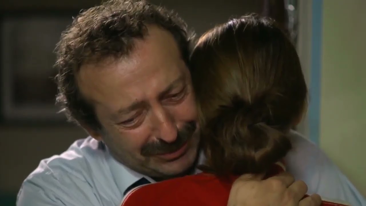 INGERI PIERDUTI - Episodul 24