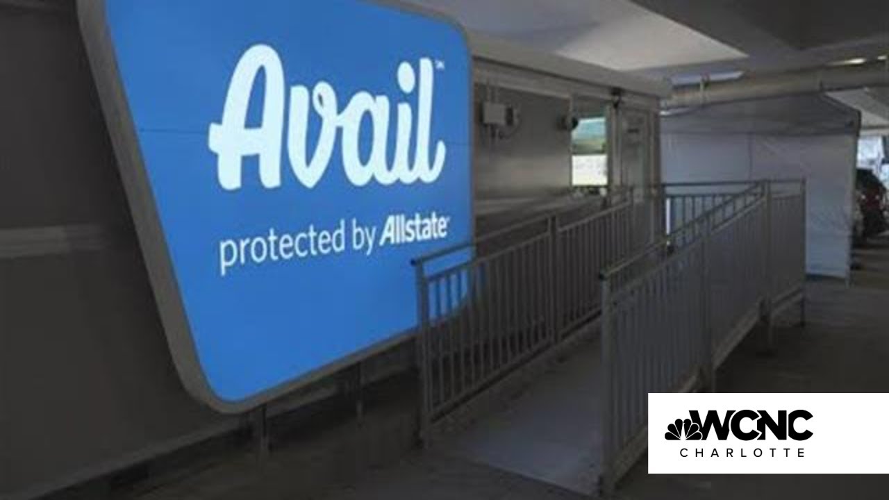 New car-sharing app growing in popularity