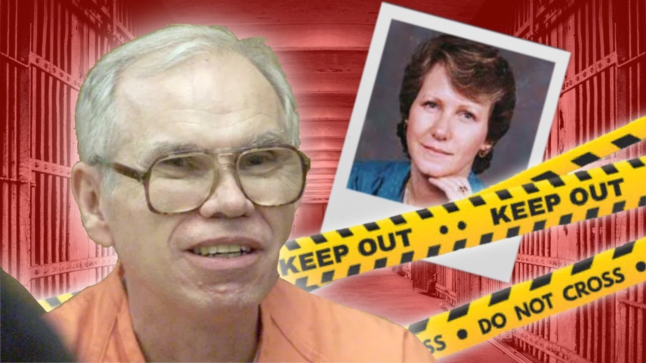 Genius Turned Killer: The Mensa Neighbor and a Poisoned Family