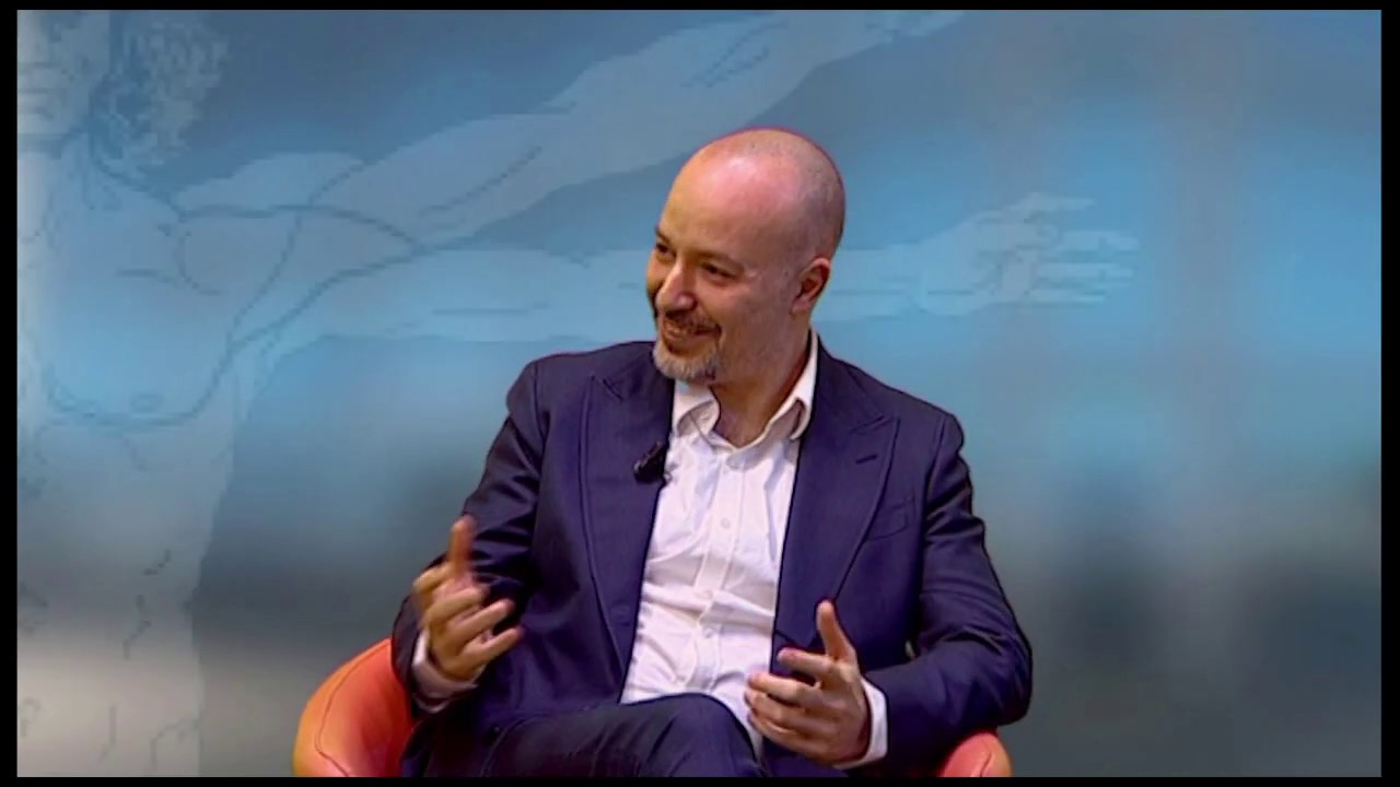 canale salute: ANEURISMI E DISSEZIONI DELL'AORTA   4/3/2020    2&agrave;parte