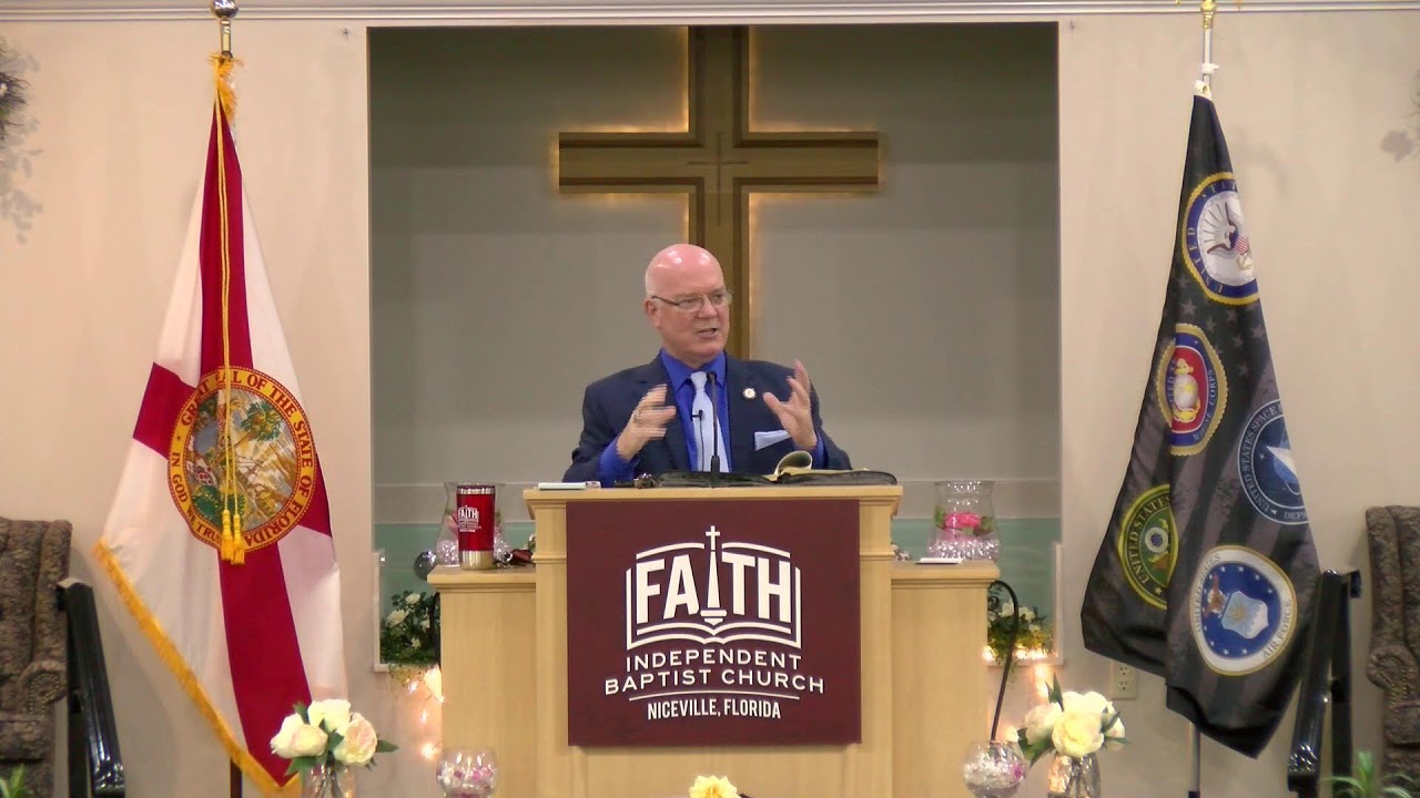 Israel's National Repentance
