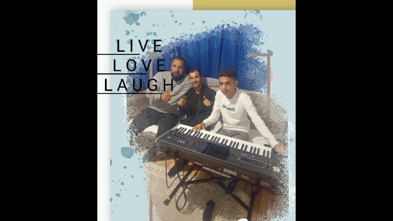mergimi vogel toni 🎹🎤👌 per alfretin krasniqin @shefqetrogovaofficial6227 @ErnimIbrahimiOfficial