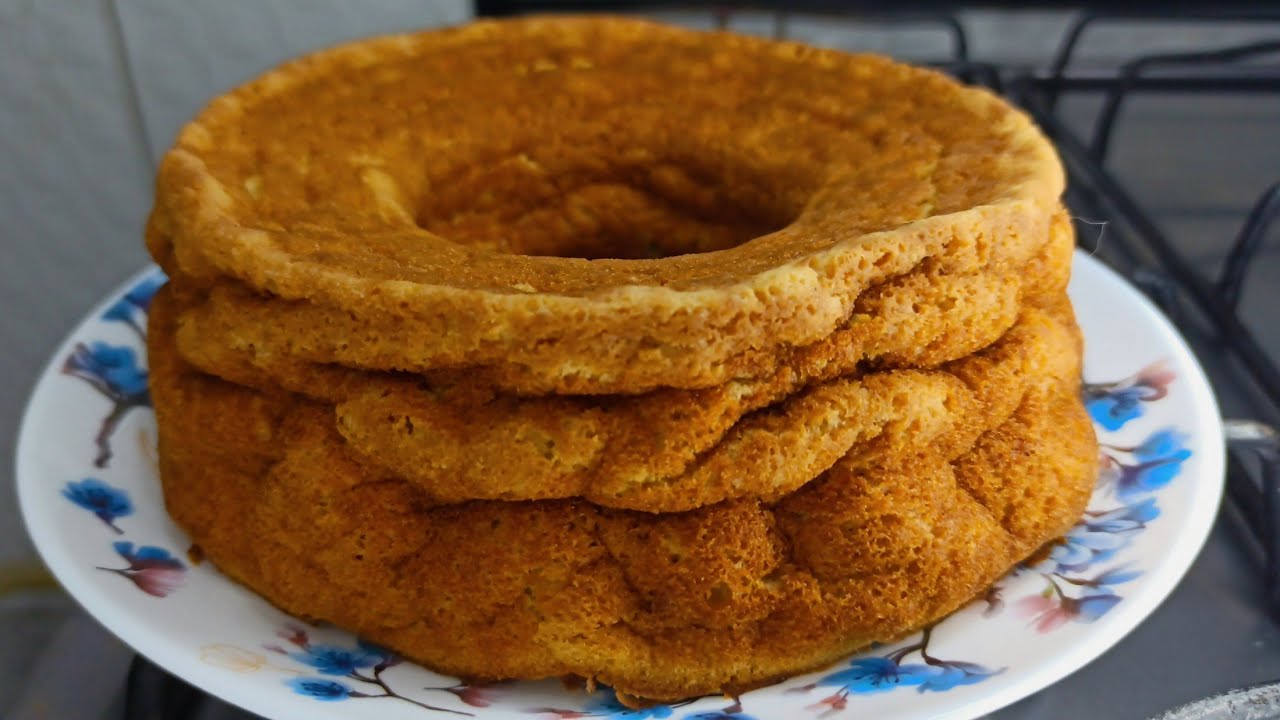 BOLO DE MAÇÃ COM APENAS 3 INGREDIENTES SEM TRIGO,SEM LEITE,SEM AÇÚCAR PARA O CAFÉ DA MANHÃ DELICIOSO