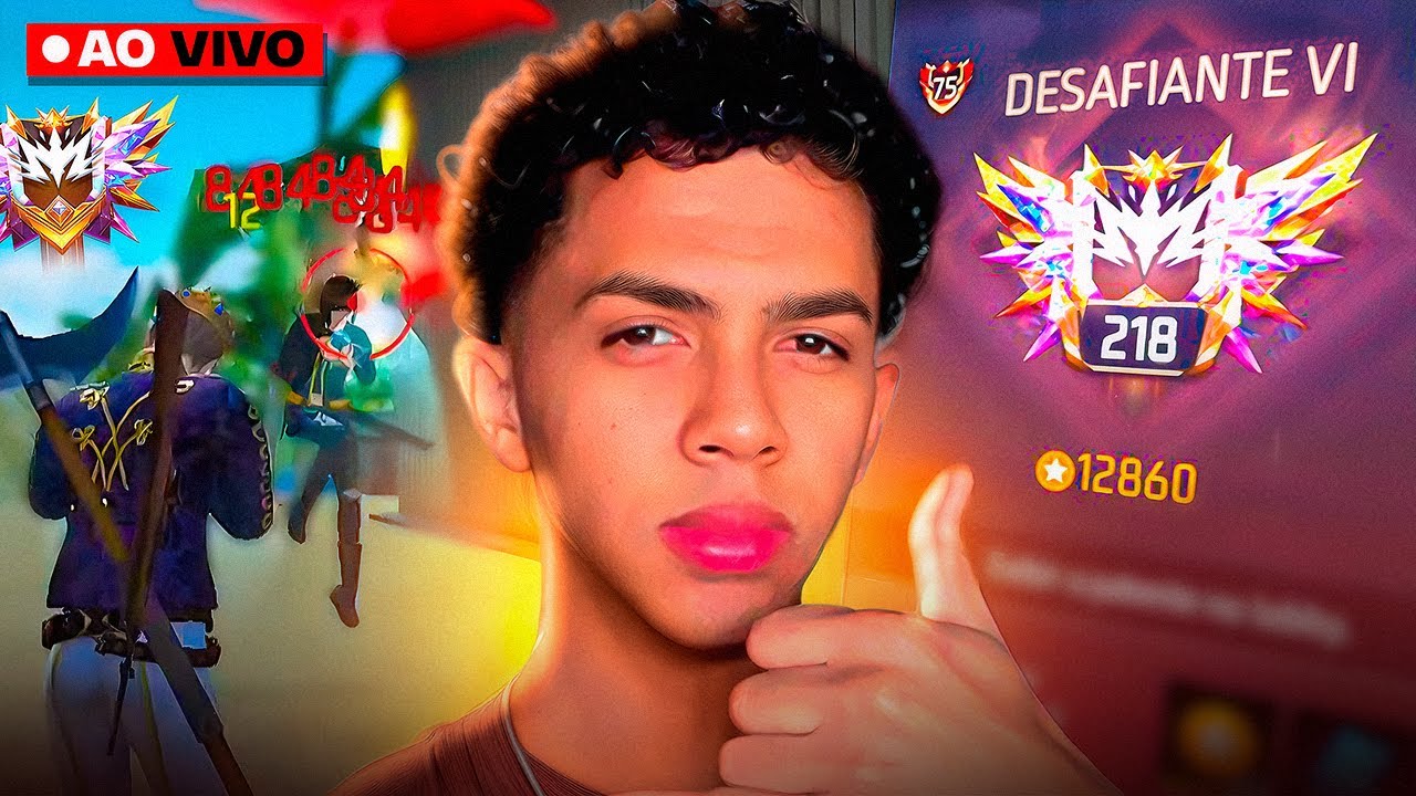 😱TOP REGIONAL🔥MOBILE 2 DEDOS🔥TEMPORADA NOVA😱IPHONE 14 PLUS🔥iLUCAXTV AO VIVO🔥FREE FIRE AO VIVO😱#20k
