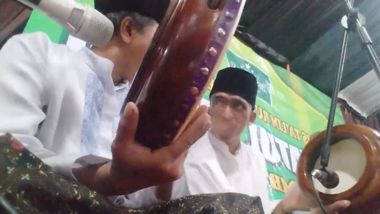 Pas Main Lampu Mati 🔥 Tetap lanjut 