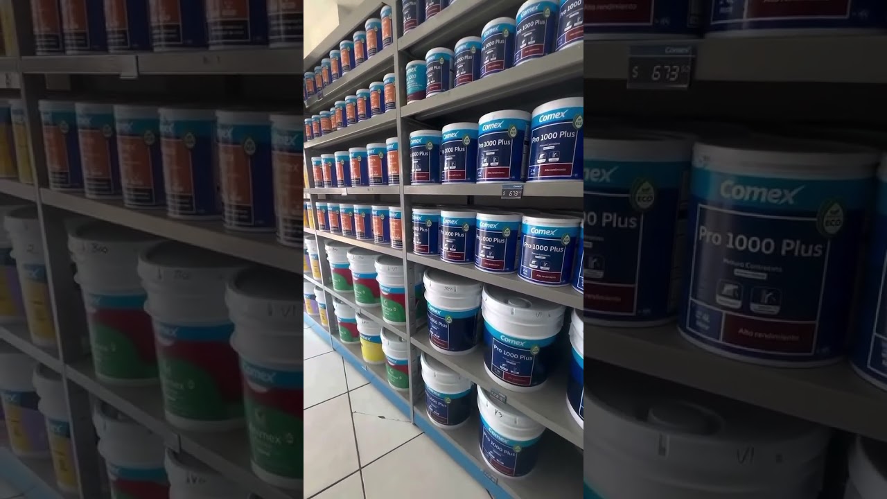 Todo va muy rápido , que emoción #remodelacion