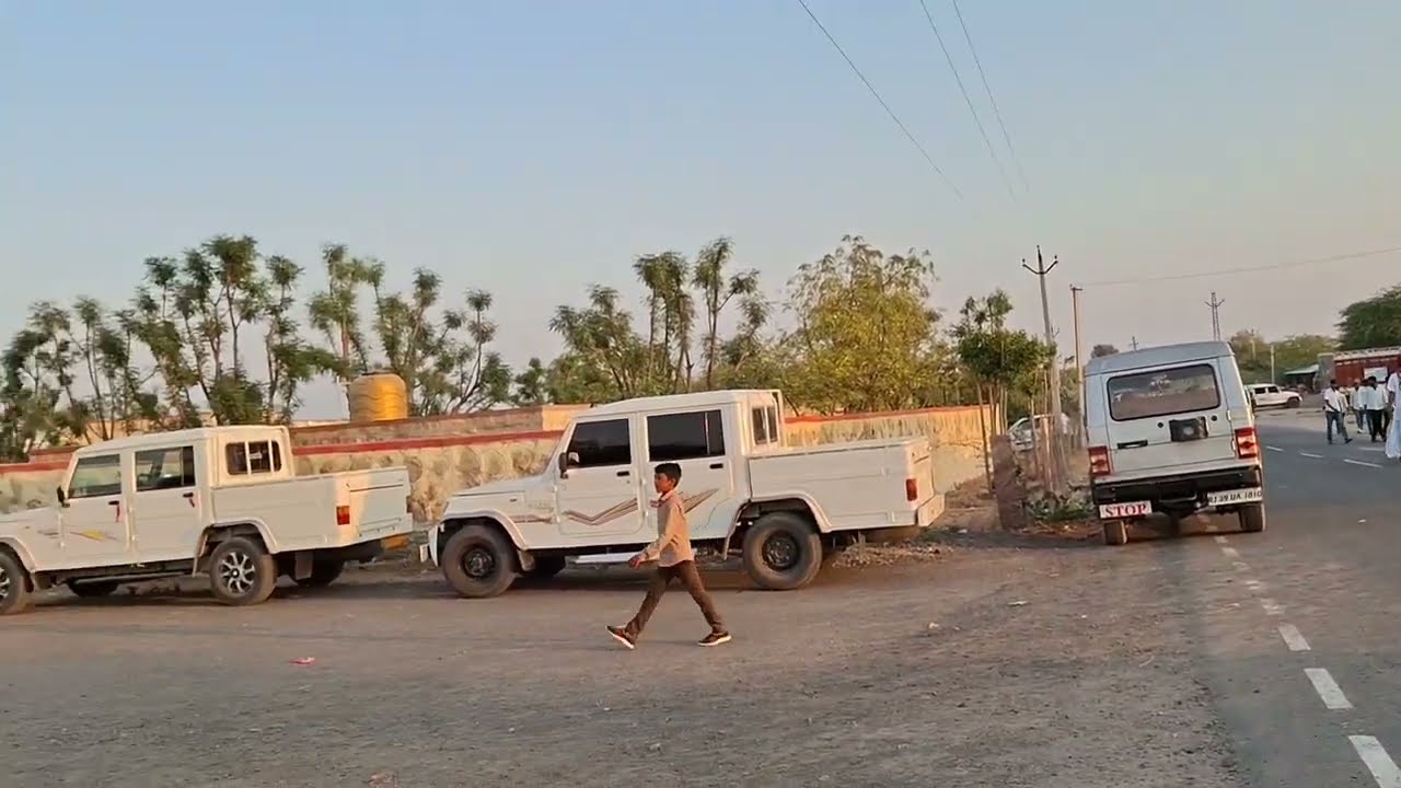 राजस्थानी गैर नृत्य 🙏 पार्ट 2 || Daily Vlog village life