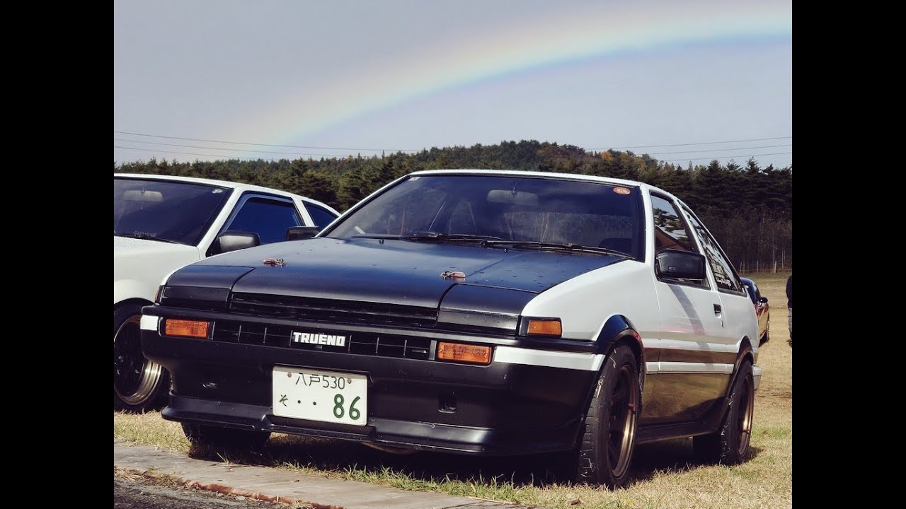２０２６　ハチロク始動❗️