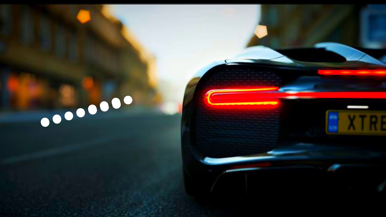 New Tik Tok Dj Remix Ringtone 2021 | Arabic Ringtone | Cool Ringtone | Link In Description