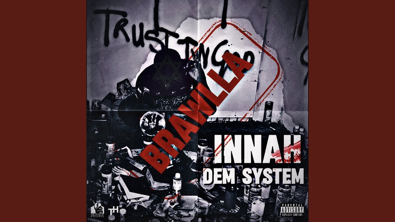 Innah Dem System