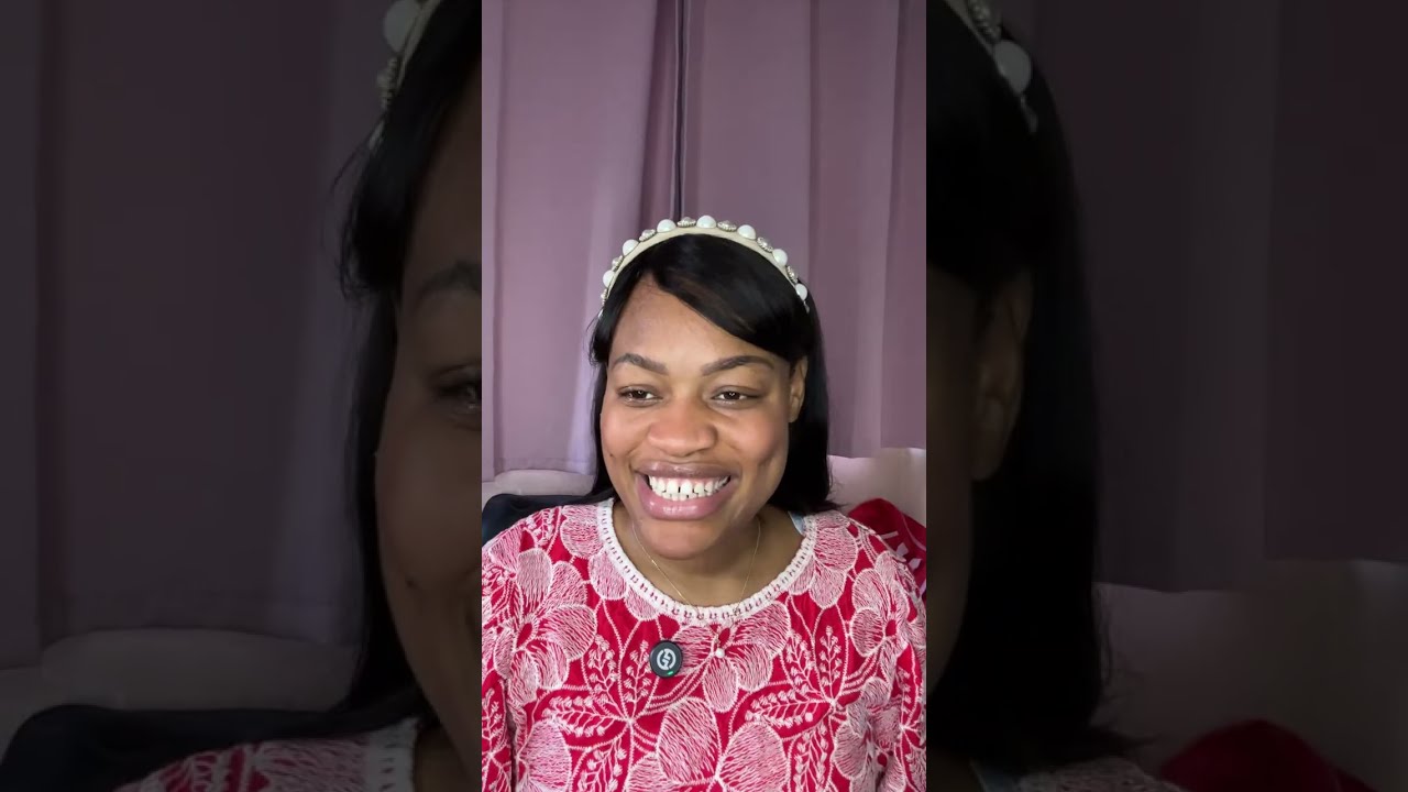 Pastora Tereza de Cid está en vivo
