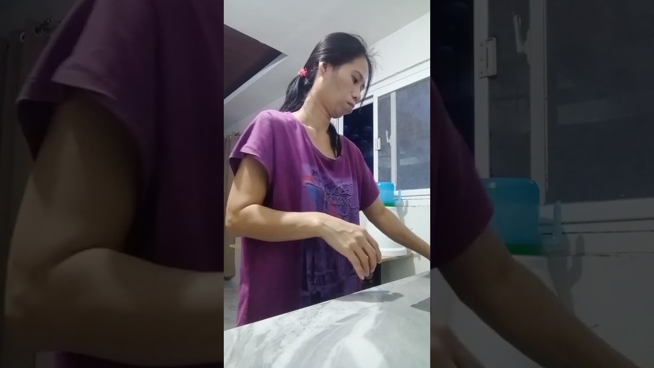 Sinangag