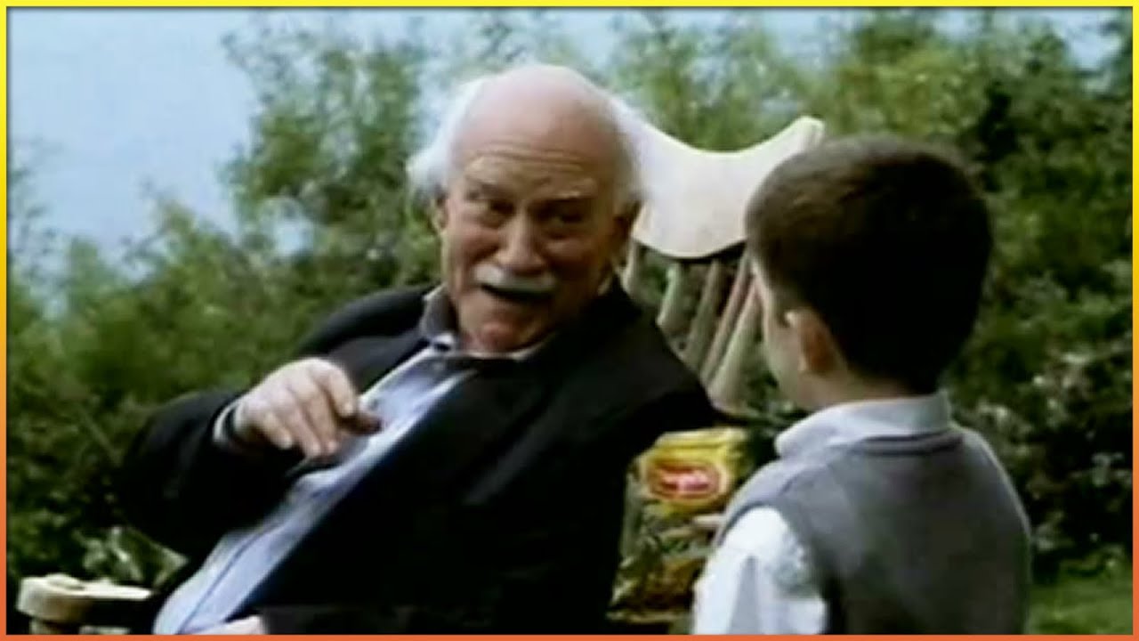 Funniest Dark Humorous Commercials ⚰️