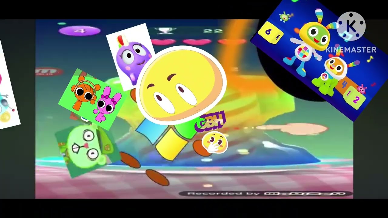 Jelly black hole add round 1￼