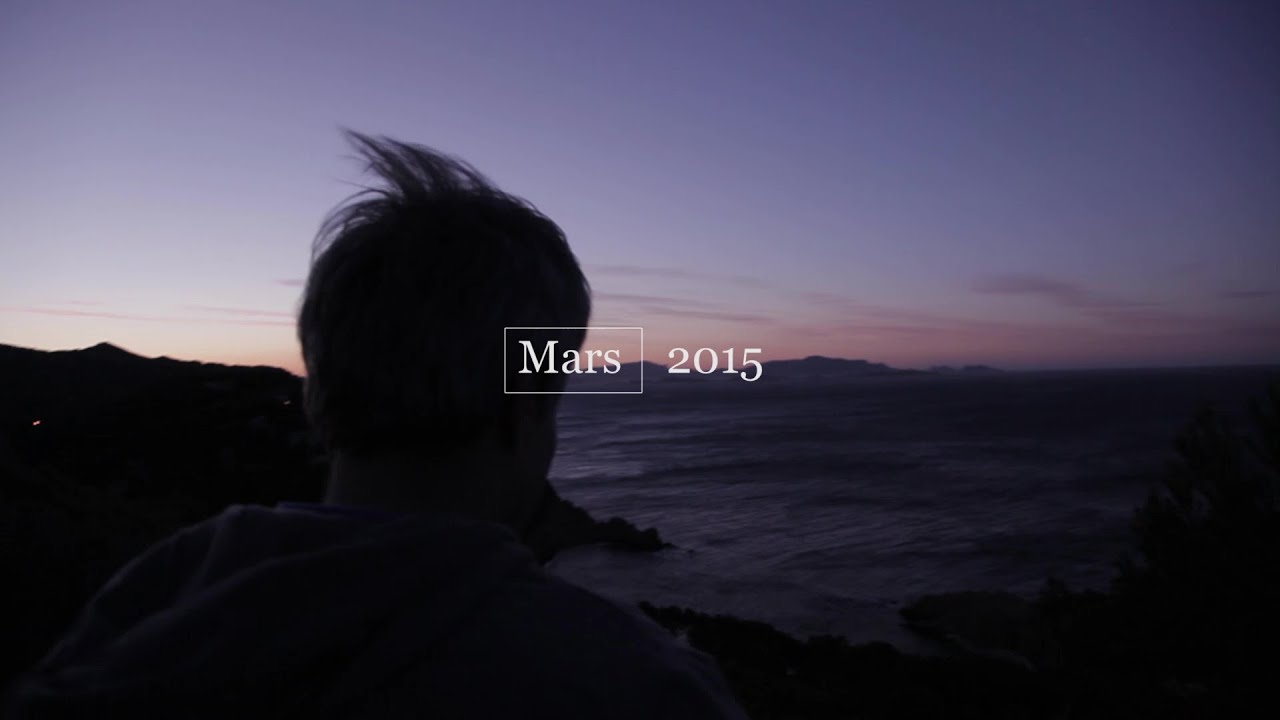 EO PRODUCTION - MARS 2015 (462-1503)