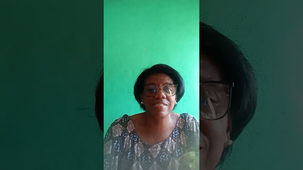 Jovens cristãos vocês estão fazendo isso?