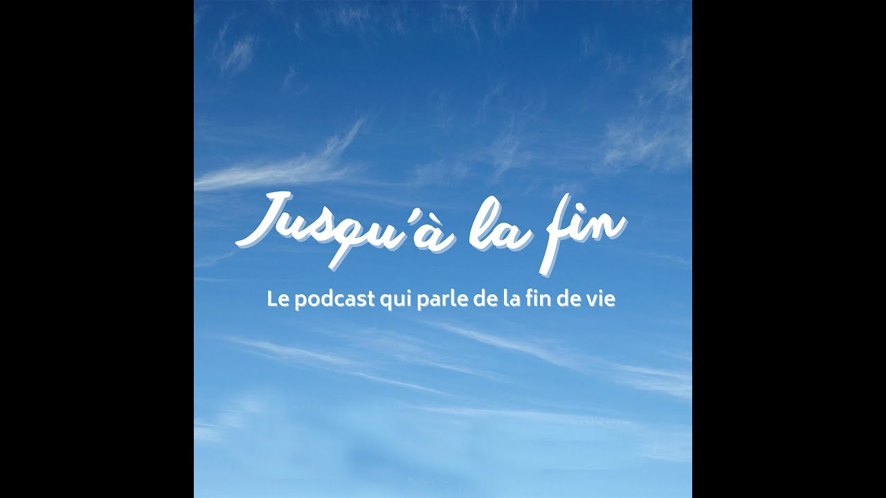 Jusqu'à la fin : nutrition et hydratation artificielle