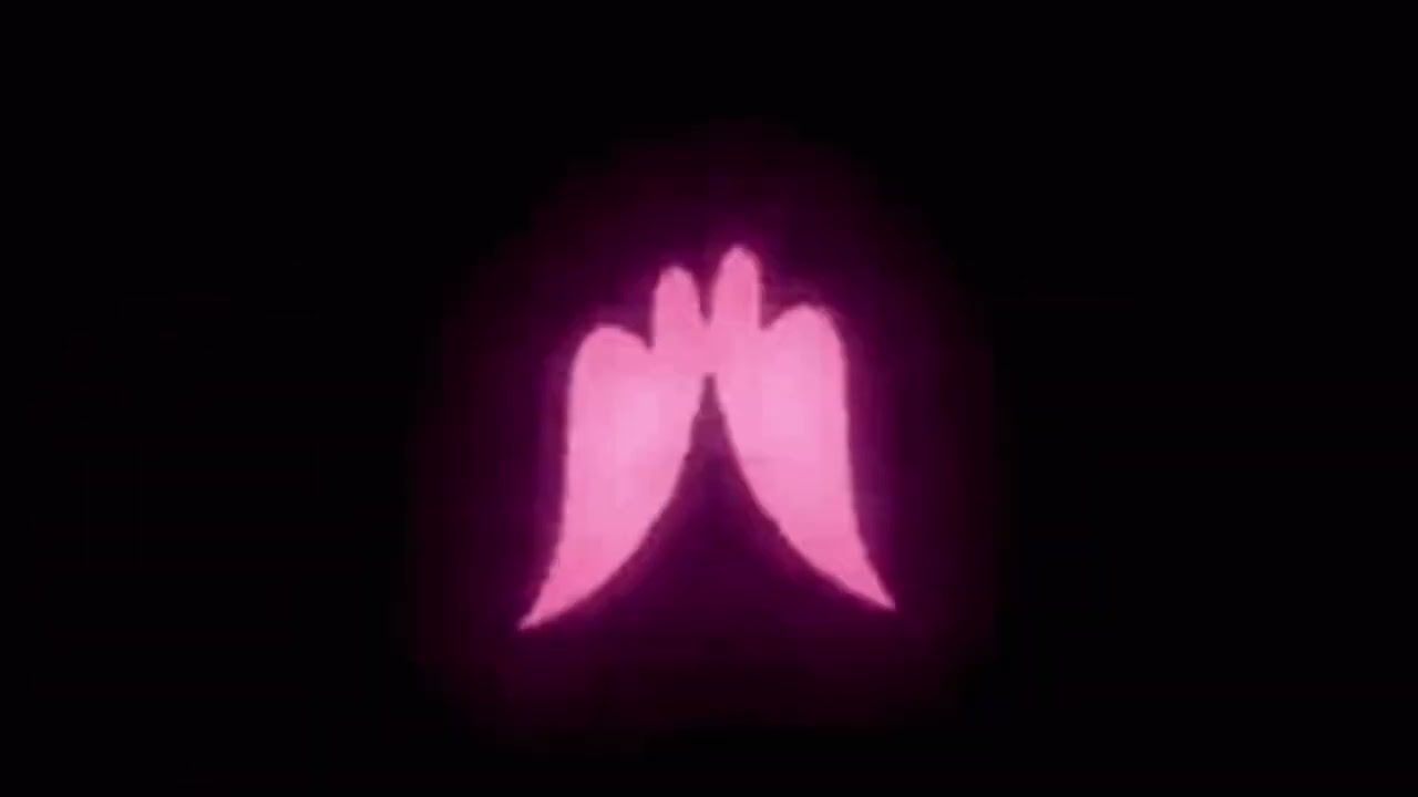 her’s - what once was but best part looped (slightly slowed)