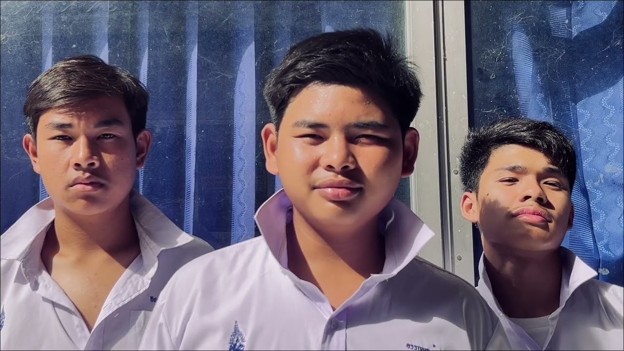 1 กุมภาพันธ์ 2569