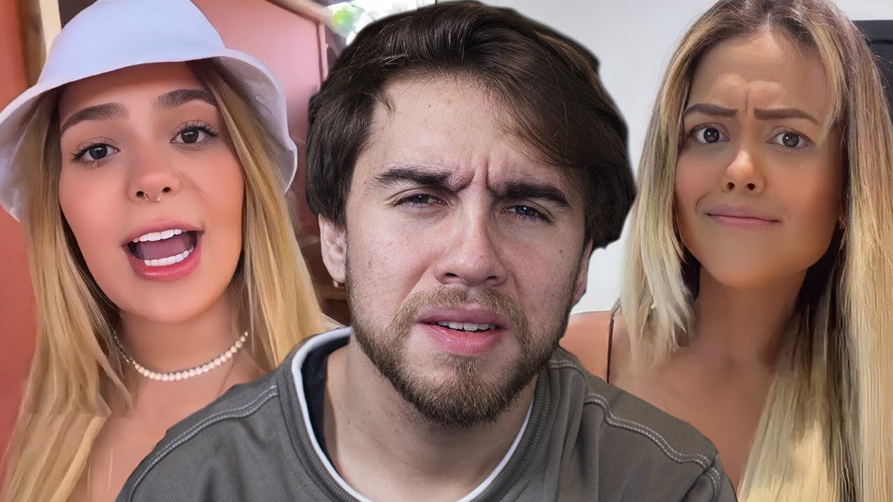 PIORES PROPAGANDAS JÁ FEITAS POR BLOGUEIRAS #4