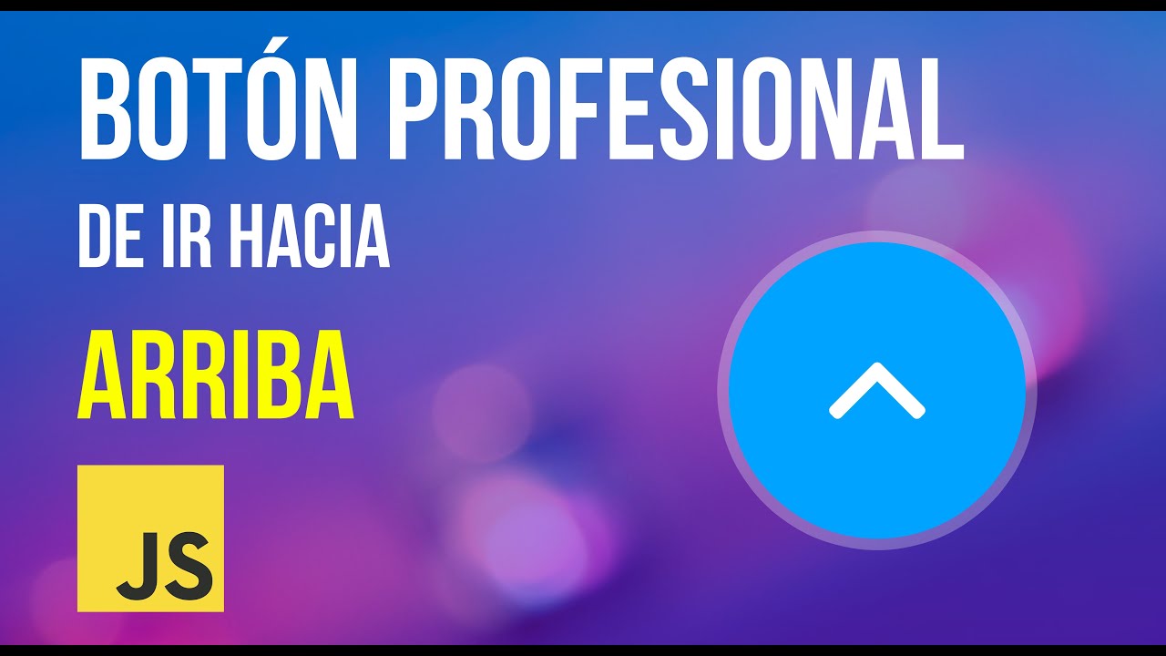 Como hacer BOTÓN 