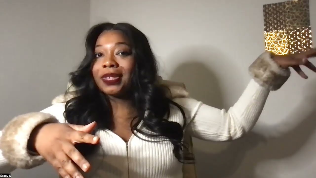 Manifeste ton amoureux 💖, Shifte dans ta réalité de rêve, saut quantique en amour ❤️QUANTUM LOVE 🕊