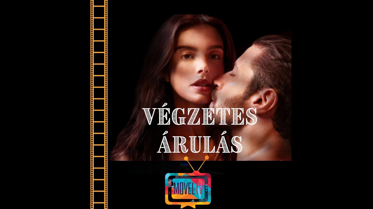 V&eacute;gzetes &Aacute;rul&aacute;s|Előzetes