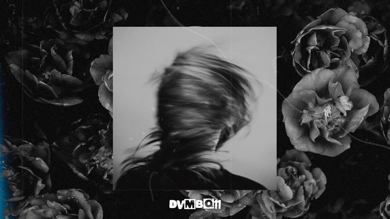 [SOLD] Miyagi x Эндшпиль x TumaniYO Type Beat - 
