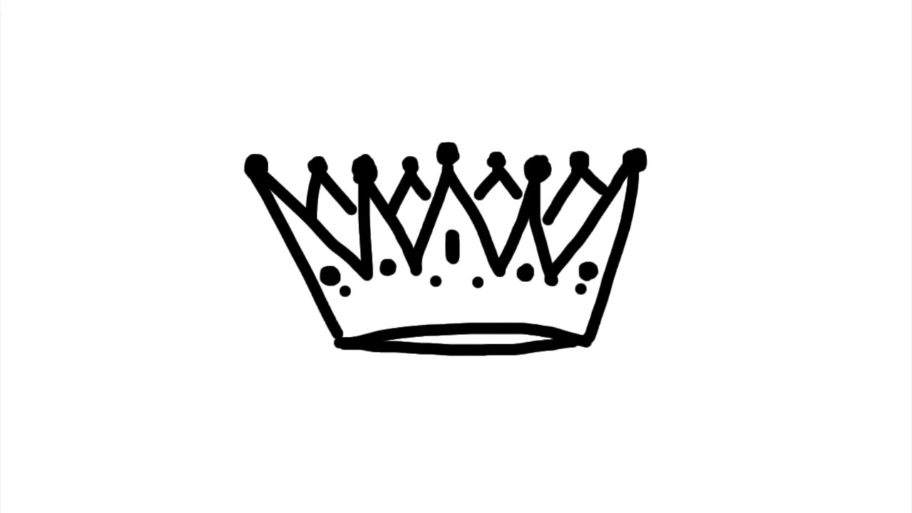 Battle for the Crown