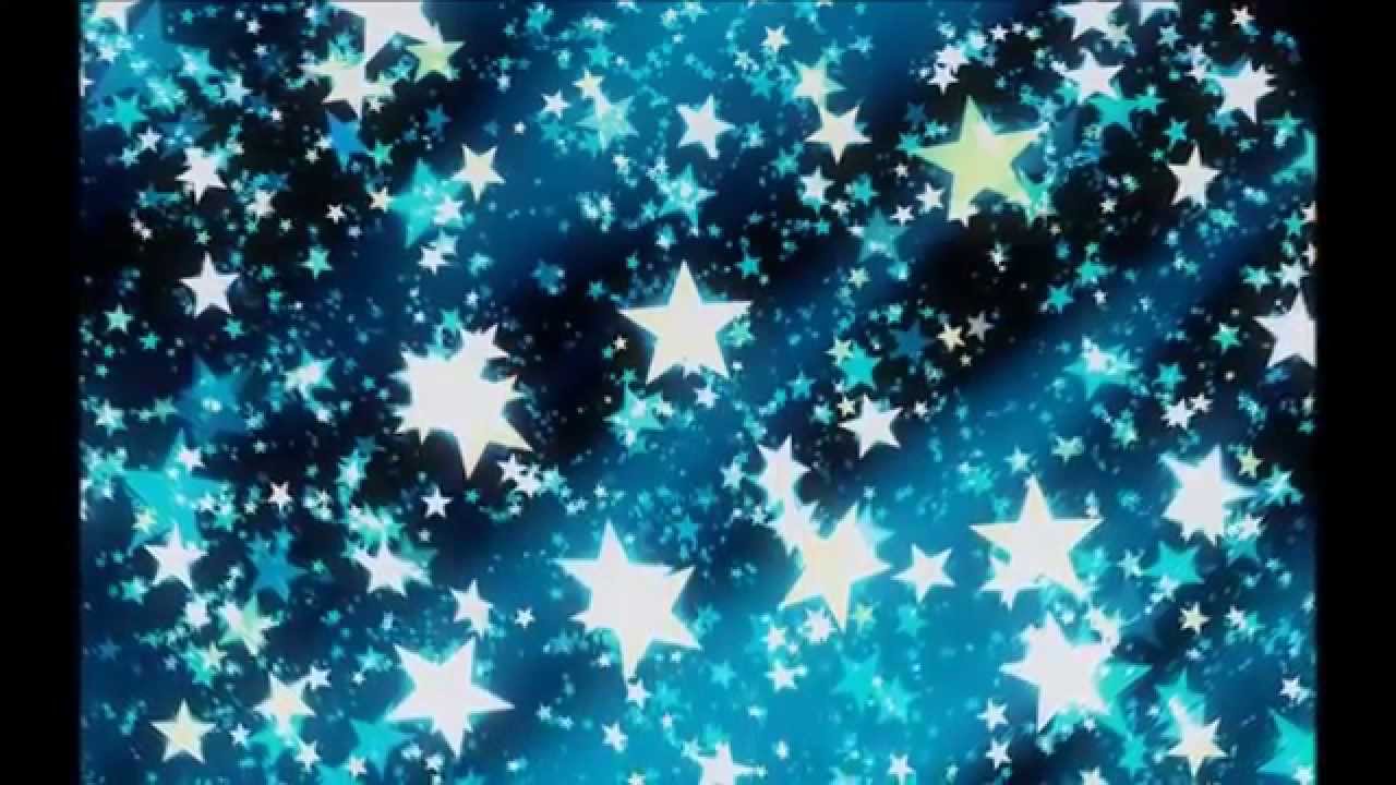 Farandole Chanson de No&euml;l