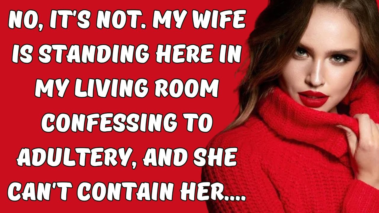💔 Cheating Celebrity Exposed: Husband's Epic Revenge Unveiled! 💥 #betrayal #infidelity #cheating