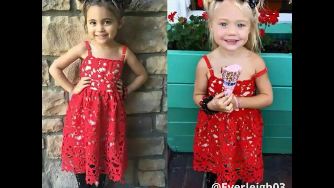 Everleigh