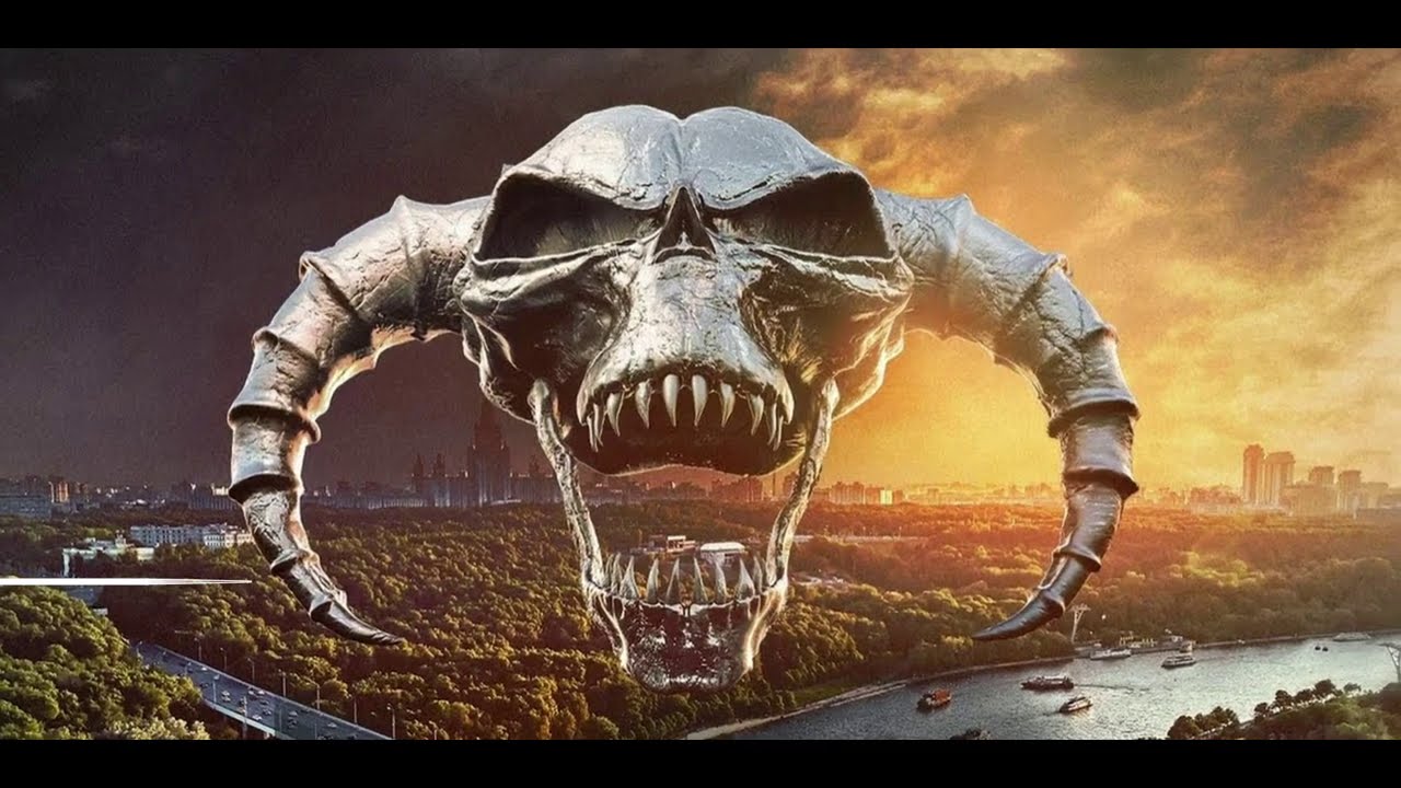 World Of Hardcore 2020
