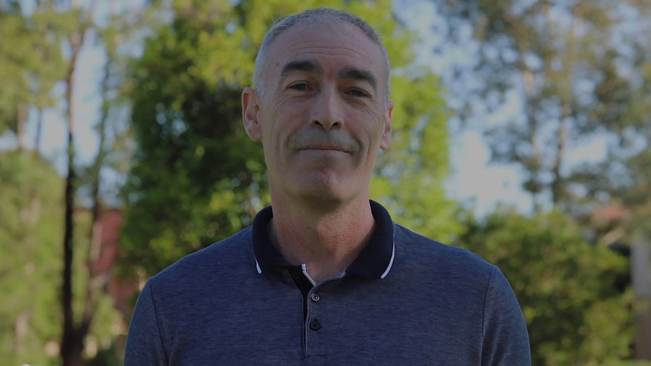 How To Perform CPR Safely During COVID-19