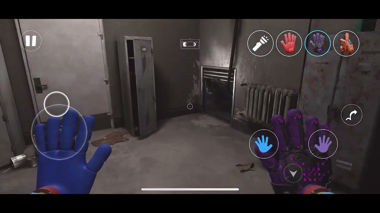 Pt3