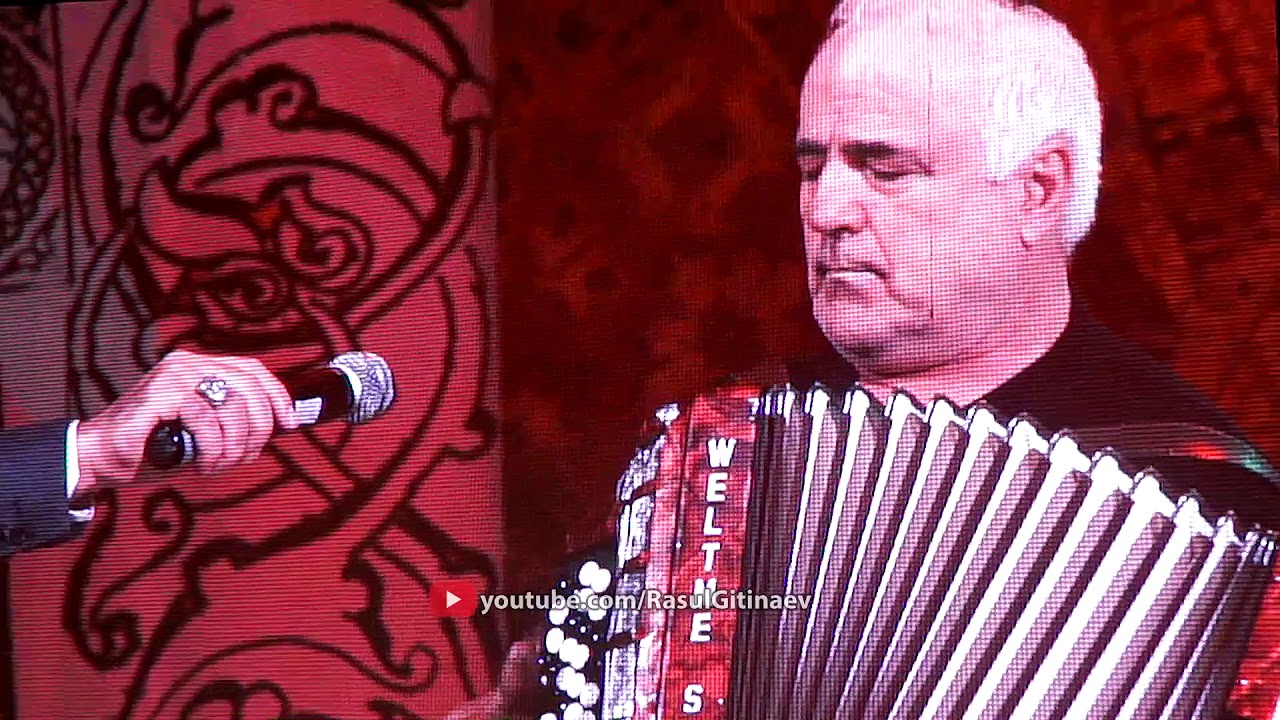 25 Магомед-Тамир Синдиков – «Муки любви»