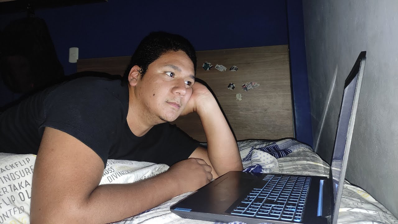 CÓMO detuve mi ADICCIÓN a las REDES SOCIALES y CELULAR