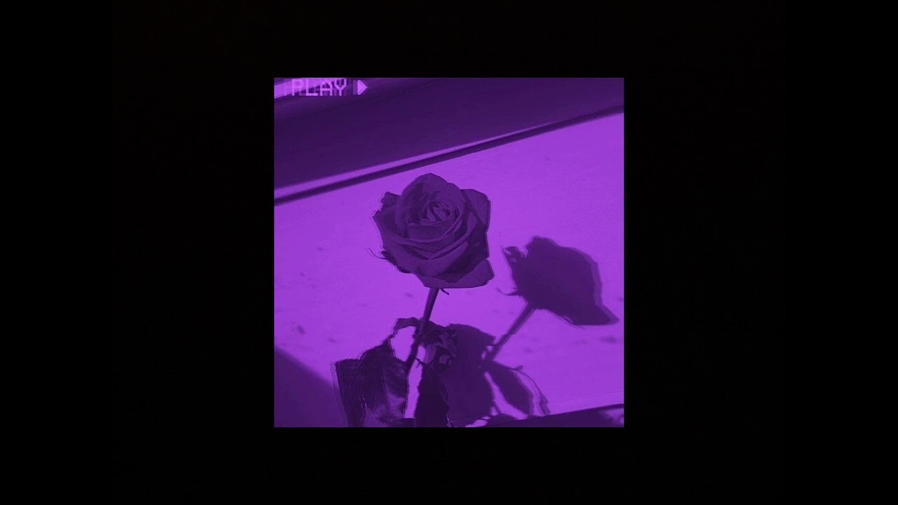 TateMcRae - Grave {slowed+reverbed}