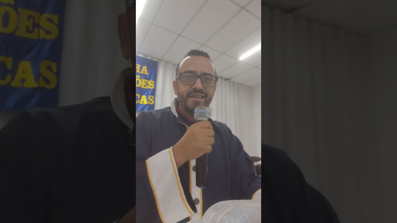 Palavra de vida 