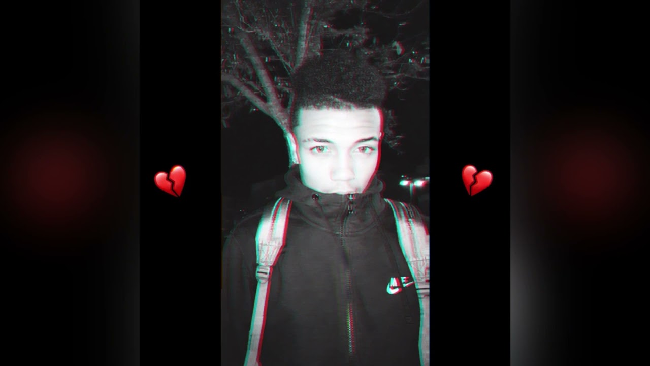 HKN Froze - Rok with me (2019) RE-Release (Prod. Young Taylor)