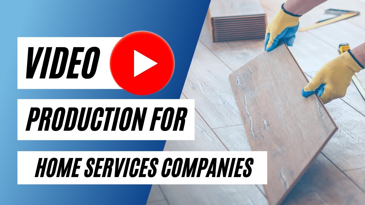 🎬 Professional Videos for Home Service Companies in Raleigh ► Roofing Videos | BRIOS MEDIA