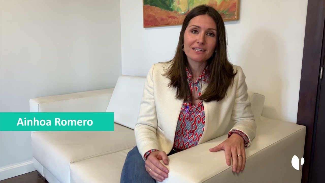 Nutrici&oacute;n Oncol&oacute;gica: La importancia de la dieta en pacientes con c&aacute;ncer