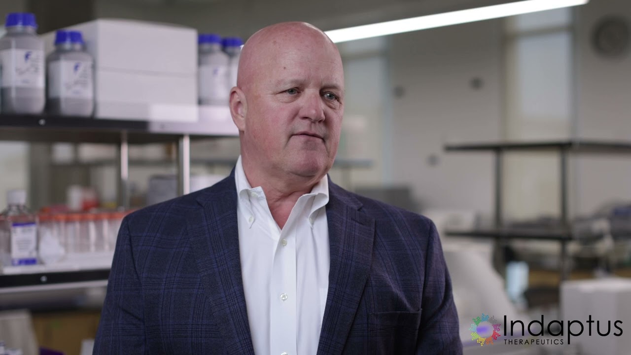Please explain manufacturing when it comes to biotechs? What is cGMP?