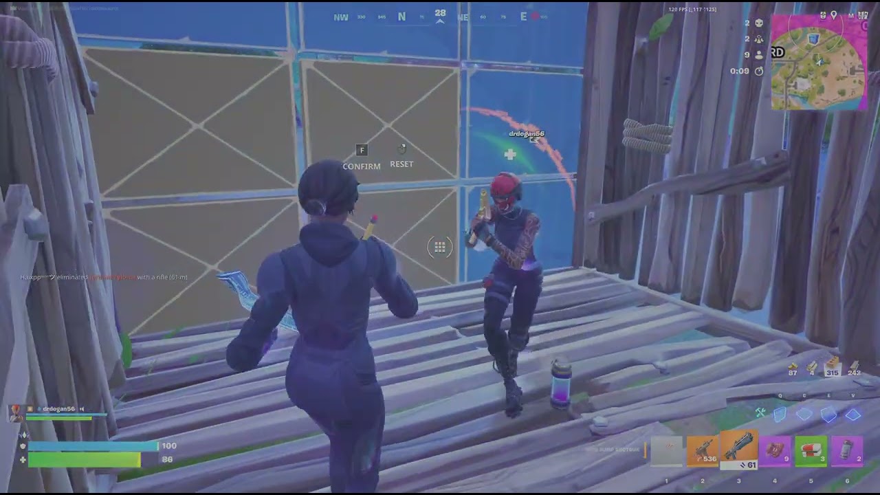 Fortnite_20260220182136