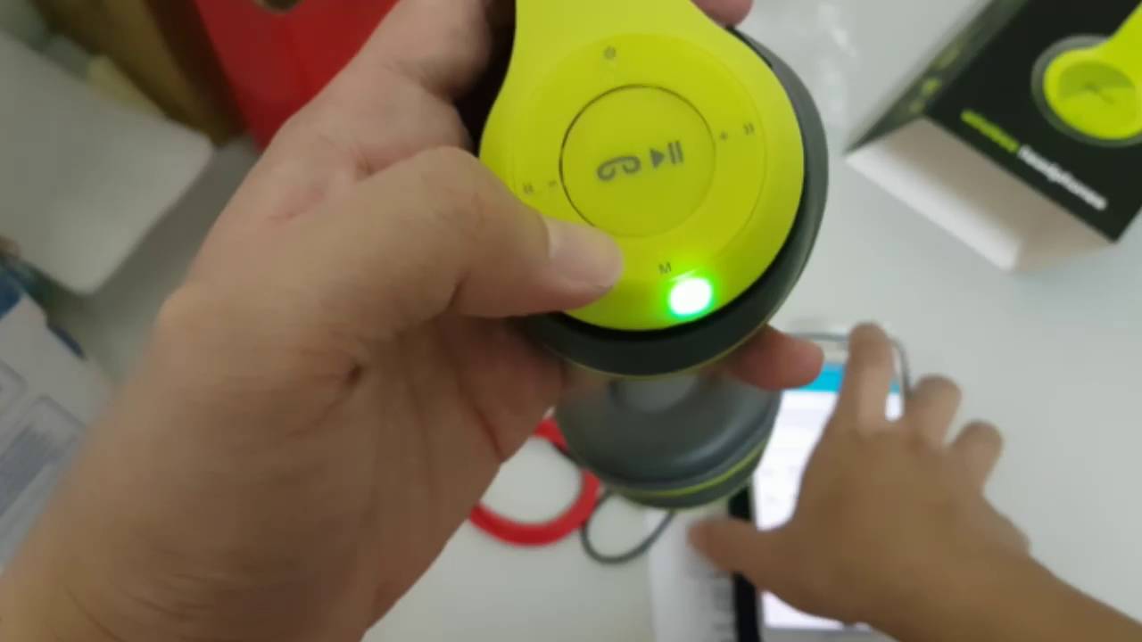 Pakai P47 - Distance Zero